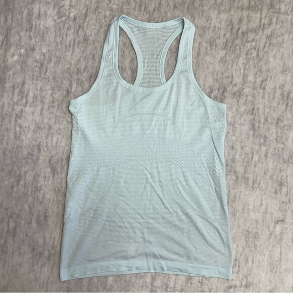 Lululemon Swiftly Tech Racerback Tank - Picture 1 of 3